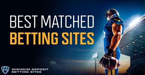 matched betting usa|matched betting usa sites.